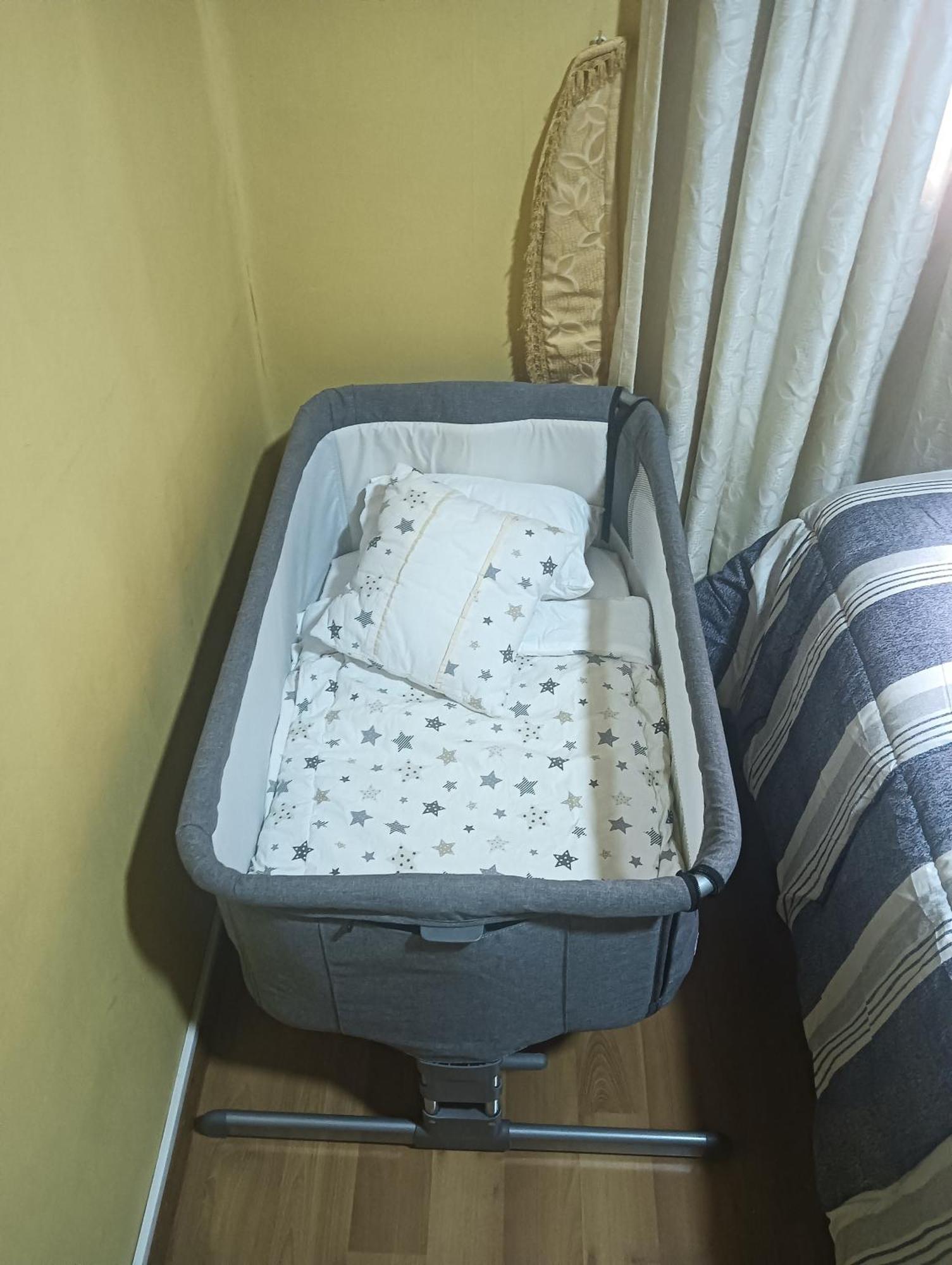 Hostal Don Francisco Osorno Luaran gambar